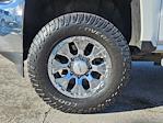 2018 Chevrolet Silverado 3500 Crew Cab 4WD Pickup for sale #4EX0616B - photo 10