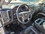 2018 Chevrolet Silverado 3500 Crew Cab 4WD Pickup for sale #4EX0616B - photo 11