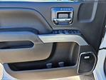 2018 Chevrolet Silverado 3500 Crew Cab 4WD Pickup for sale #4EX0616B - photo 12