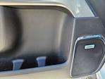 2018 Chevrolet Silverado 3500 Crew Cab 4WD Pickup for sale #4EX0616B - photo 13