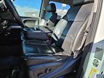 2018 Chevrolet Silverado 3500 Crew Cab 4WD Pickup for sale #4EX0616B - photo 14