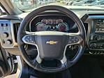 2018 Chevrolet Silverado 3500 Crew Cab 4WD Pickup for sale #4EX0616B - photo 15