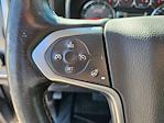 2018 Chevrolet Silverado 3500 Crew Cab 4WD Pickup for sale #4EX0616B - photo 16