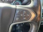 2018 Chevrolet Silverado 3500 Crew Cab 4WD Pickup for sale #4EX0616B - photo 17