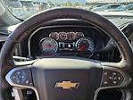 2018 Chevrolet Silverado 3500 Crew Cab 4WD Pickup for sale #4EX0616B - photo 19
