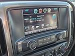 2018 Chevrolet Silverado 3500 Crew Cab 4WD Pickup for sale #4EX0616B - photo 21