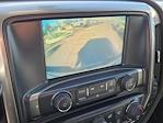 2018 Chevrolet Silverado 3500 Crew Cab 4WD Pickup for sale #4EX0616B - photo 22