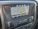 2018 Chevrolet Silverado 3500 Crew Cab 4WD Pickup for sale #4EX0616B - photo 23