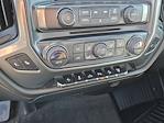 2018 Chevrolet Silverado 3500 Crew Cab 4WD Pickup for sale #4EX0616B - photo 24