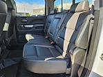 2018 Chevrolet Silverado 3500 Crew Cab 4WD Pickup for sale #4EX0616B - photo 26