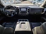 2018 Chevrolet Silverado 3500 Crew Cab 4WD Pickup for sale #4EX0616B - photo 27