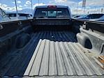 2018 Chevrolet Silverado 3500 Crew Cab 4WD Pickup for sale #4EX0616B - photo 28