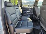 2018 Chevrolet Silverado 3500 Crew Cab 4WD Pickup for sale #4EX0616B - photo 29