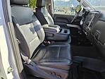 2018 Chevrolet Silverado 3500 Crew Cab 4WD Pickup for sale #4EX0616B - photo 30