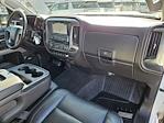 2018 Chevrolet Silverado 3500 Crew Cab 4WD Pickup for sale #4EX0616B - photo 31