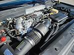2018 Chevrolet Silverado 3500 Crew Cab 4WD Pickup for sale #4EX0616B - photo 32