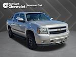 2007 Chevrolet Avalanche 4WD Pickup for sale #4EX0620A - photo 1