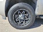 2007 Chevrolet Avalanche 4WD Pickup for sale #4EX0620A - photo 10