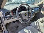 2007 Chevrolet Avalanche 4WD Pickup for sale #4EX0620A - photo 11