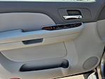 2007 Chevrolet Avalanche 4WD Pickup for sale #4EX0620A - photo 12