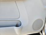 2007 Chevrolet Avalanche 4WD Pickup for sale #4EX0620A - photo 13
