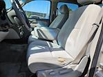2007 Chevrolet Avalanche 4WD Pickup for sale #4EX0620A - photo 14