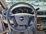 2007 Chevrolet Avalanche 4WD Pickup for sale #4EX0620A - photo 15