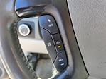 2007 Chevrolet Avalanche 4WD Pickup for sale #4EX0620A - photo 16
