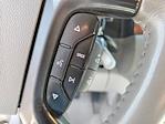 2007 Chevrolet Avalanche 4WD Pickup for sale #4EX0620A - photo 17