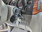 2007 Chevrolet Avalanche 4WD Pickup for sale #4EX0620A - photo 18