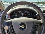 2007 Chevrolet Avalanche 4WD Pickup for sale #4EX0620A - photo 19