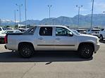 2007 Chevrolet Avalanche 4WD Pickup for sale #4EX0620A - photo 3
