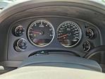 2007 Chevrolet Avalanche 4WD Pickup for sale #4EX0620A - photo 20