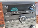2007 Chevrolet Avalanche 4WD Pickup for sale #4EX0620A - photo 21