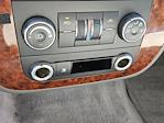2007 Chevrolet Avalanche 4WD Pickup for sale #4EX0620A - photo 22