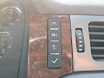 2007 Chevrolet Avalanche 4WD Pickup for sale #4EX0620A - photo 23