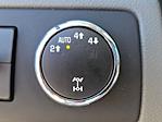 2007 Chevrolet Avalanche 4WD Pickup for sale #4EX0620A - photo 24