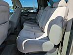 2007 Chevrolet Avalanche 4WD Pickup for sale #4EX0620A - photo 26