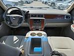2007 Chevrolet Avalanche 4WD Pickup for sale #4EX0620A - photo 27