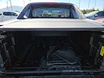 2007 Chevrolet Avalanche 4WD Pickup for sale #4EX0620A - photo 28