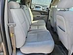 2007 Chevrolet Avalanche 4WD Pickup for sale #4EX0620A - photo 29