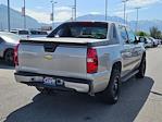 2007 Chevrolet Avalanche 4WD Pickup for sale #4EX0620A - photo 2