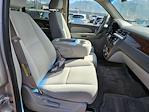 2007 Chevrolet Avalanche 4WD Pickup for sale #4EX0620A - photo 30