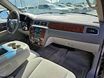 2007 Chevrolet Avalanche 4WD Pickup for sale #4EX0620A - photo 31