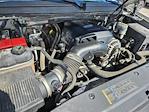 2007 Chevrolet Avalanche 4WD Pickup for sale #4EX0620A - photo 32