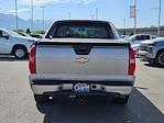 2007 Chevrolet Avalanche 4WD Pickup for sale #4EX0620A - photo 4