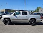 2007 Chevrolet Avalanche 4WD Pickup for sale #4EX0620A - photo 6
