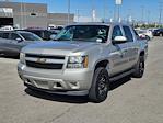 2007 Chevrolet Avalanche 4WD Pickup for sale #4EX0620A - photo 7