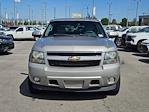 2007 Chevrolet Avalanche 4WD Pickup for sale #4EX0620A - photo 8