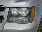 2007 Chevrolet Avalanche 4WD Pickup for sale #4EX0620A - photo 9